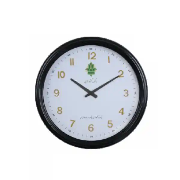 CLOCK-3501NM ساعت دیواری 3501NM