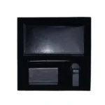ست هدیه S27L