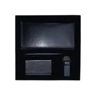 ست هدیه S27L