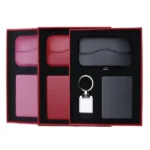 ست هدیه وارداتی S48