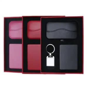 ست هدیه وارداتی S48