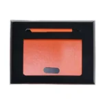 دفتریادداشت S52