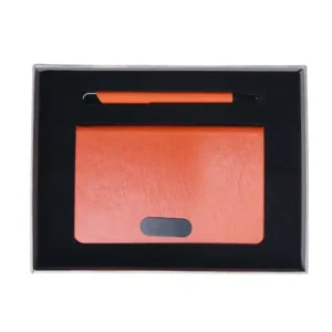دفتریادداشت S52