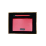 دفتریادداشت S52