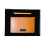 دفتریادداشت S52
