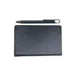 دفتریادداشت S52