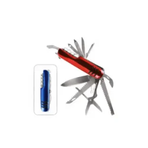 ابزار چندکاره Multi tools S30