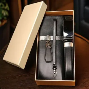 ست چرم SADRA021