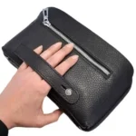 کیف چرم SADRA023