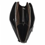 کیف چرم SADRA023
