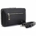 کیف چرم SADRA023