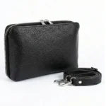 کیف چرم SADRA023