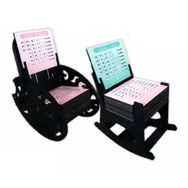 MOBILE HOLDER-MTOO4-LVD_11zon تقویم MT004