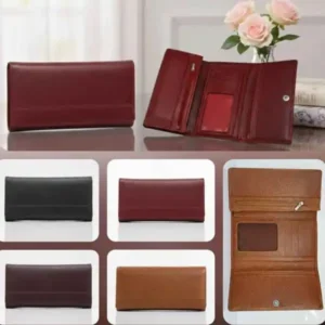 کیف چرم SADRA033