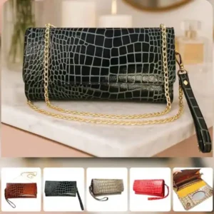 کیف چرم SADRA041