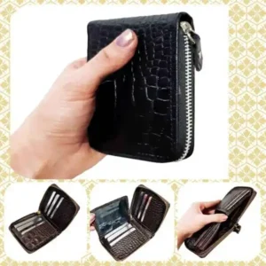 کیف چرم SADRA067