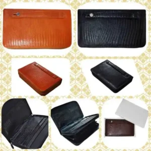 کیف چرم SADRA083