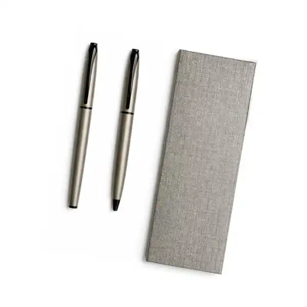 metal-pen-02-MZ_11zon ست خودکار و روان نویس 02