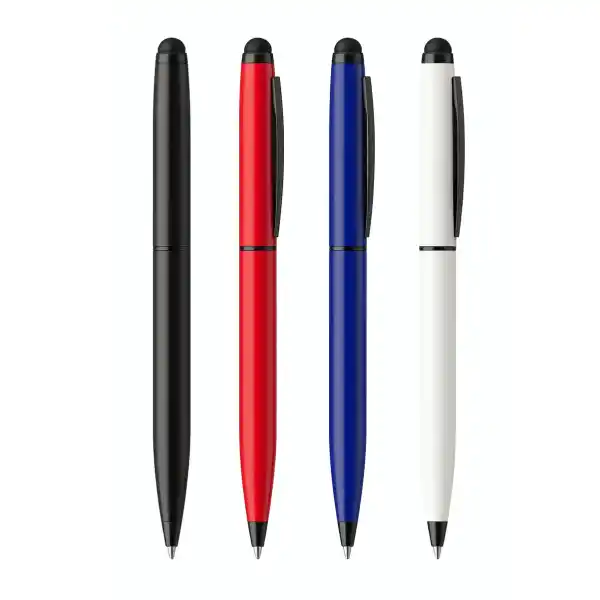 metal-pen-1001-MZ_11zon خودکار فلزی 1001