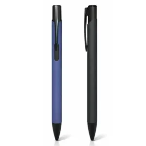 خودکار فلزی 855B
