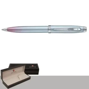 خودکار EXPRESSIONS 100 مدل SHEAFFER