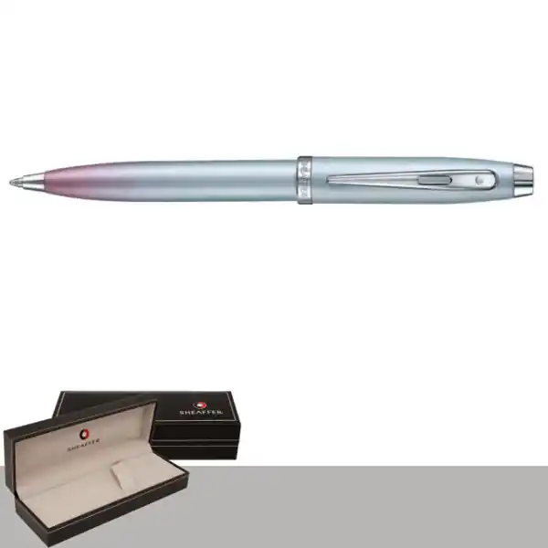 EXPRESSIONS 100-PEN-SHEAFFER_11zon خودکار EXPRESSIONS 100 مدل SHEAFFER