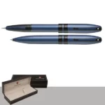  خودکار ICON مدل SHEAFFER
