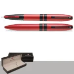  خودکار ICON مدل SHEAFFER