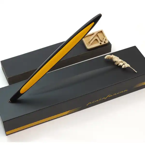PININFARINA CAMBIANO INK-forever-2_11zon خودکار فوراور مدل PININFARINA CAMBIANO INK - تصویر 1
