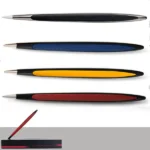 خودکار PININFARINA CAMBIANO INK