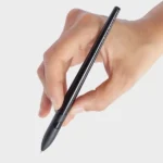 خودکار SOSTANZA INK