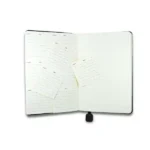 یادداشت جلد نرم بزرگ CTD