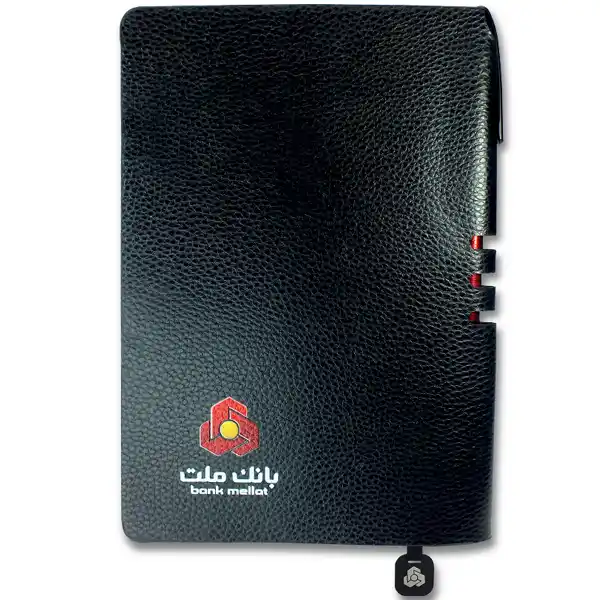 notebook-C.T.D-5_11zon یادداشت جلد نرم بزرگ CTD