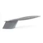 مداد forever فوراور – Pininfarina Speedform