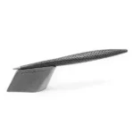 مداد forever فوراور – Pininfarina Speedform