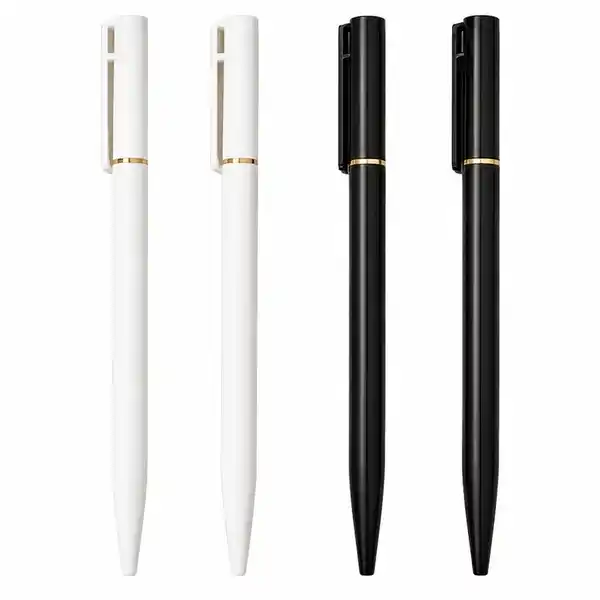 pen701p-600_11zon خودکار پلاستیکی 701K
