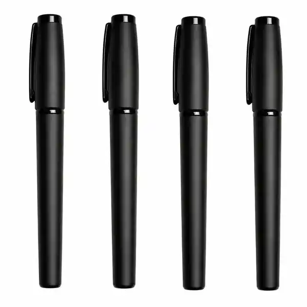 pen703P-600_11zon روان نویس پلاستیکی 703K