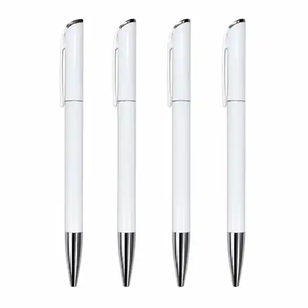 pen713plastic-600_11zon خودکار پلاستیکی 713K