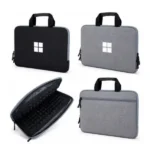 کیف لپ‌تاپ Microsoft 