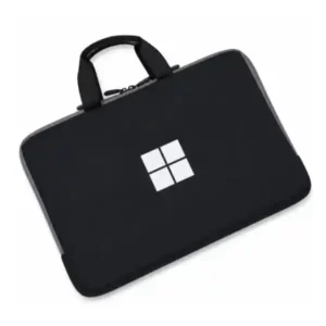 کیف لپ‌تاپ Microsoft 