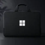 کیف لپ‌تاپ Microsoft 