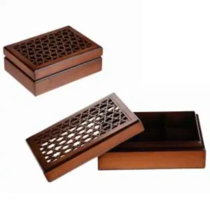جعبه پذیرایی BT019