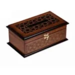 جعبه پذیرایی چای و دمنوشBT031-TSH