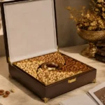 جعبه پذیرایی سحر SAHAR-KT
