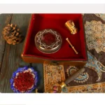 ست هدیه خاطره KT148