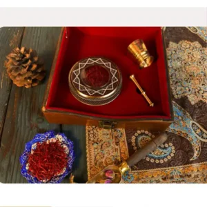ست هدیه خاطره KT148