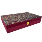 ست هدیه شاهکار KT150