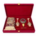 ست هدیه شاهکار KT150