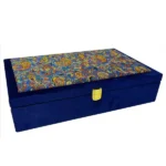 ست هدیه شهرزاد KT151