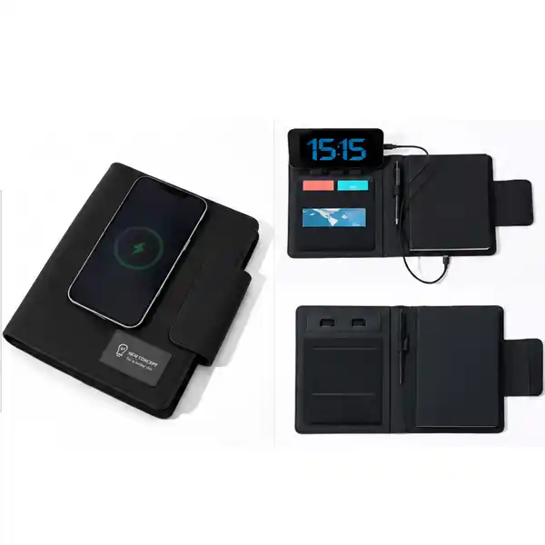organizer-NB103-1_11zon ارگانایزر مدل NB103